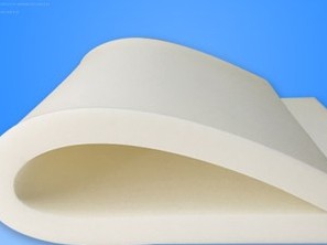 佳盛海绵 | 海绵材质制品有着怎样的广泛用途