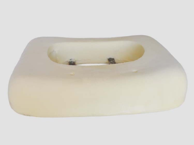 东莞佳盛pu foam